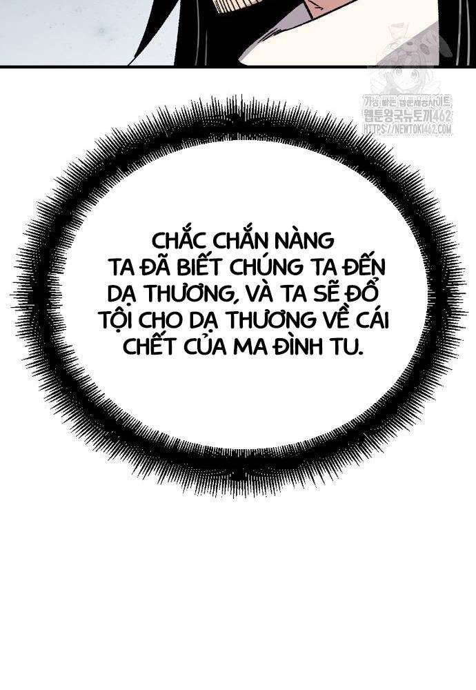 Thiên Ma Quy Hoàn: Chapter 37
