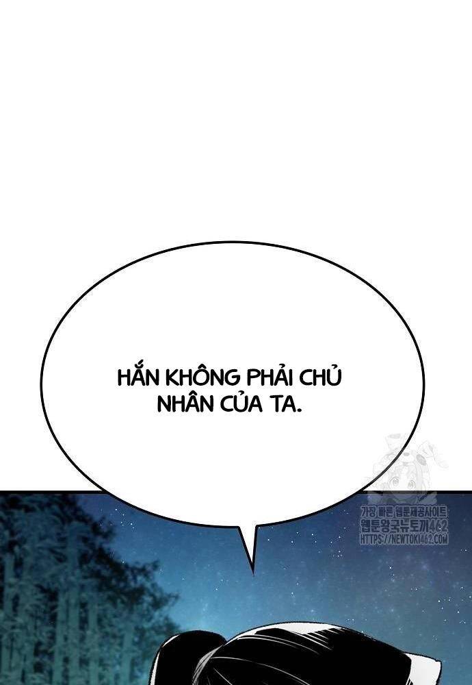 Thiên Ma Quy Hoàn: Chapter 37