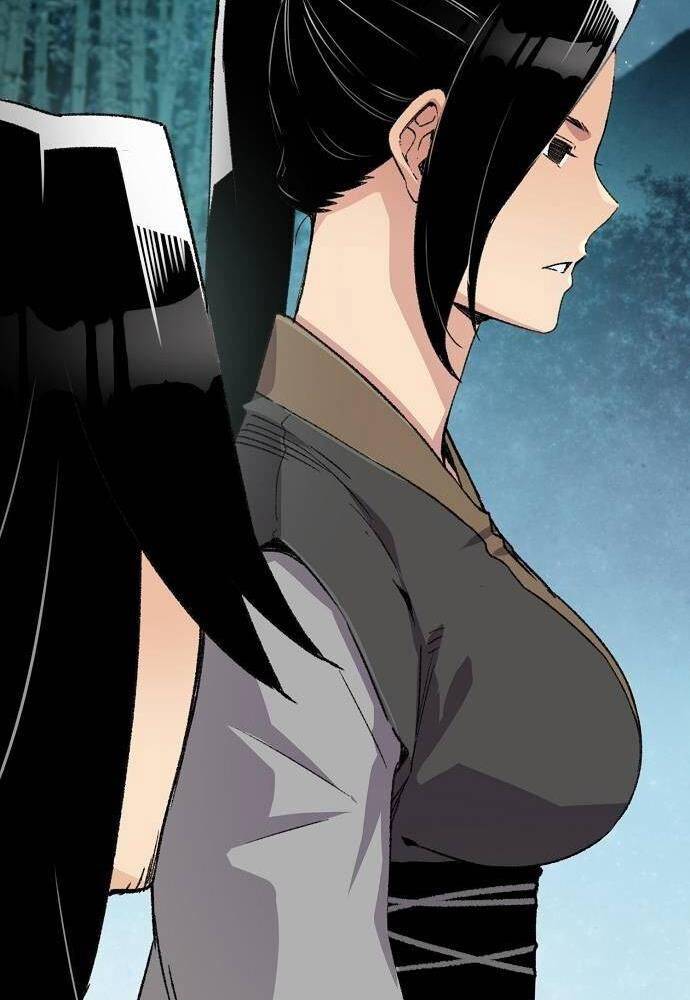 Thiên Ma Quy Hoàn: Chapter 37