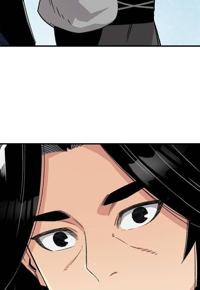 Thiên Ma Quy Hoàn: Chapter 37