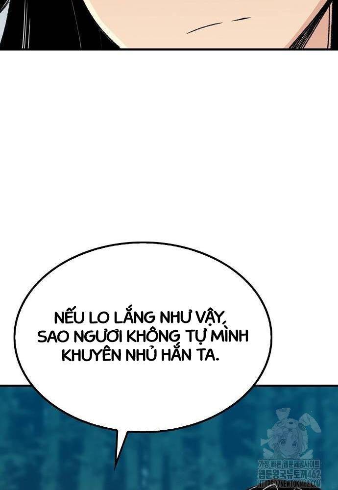 Thiên Ma Quy Hoàn: Chapter 37