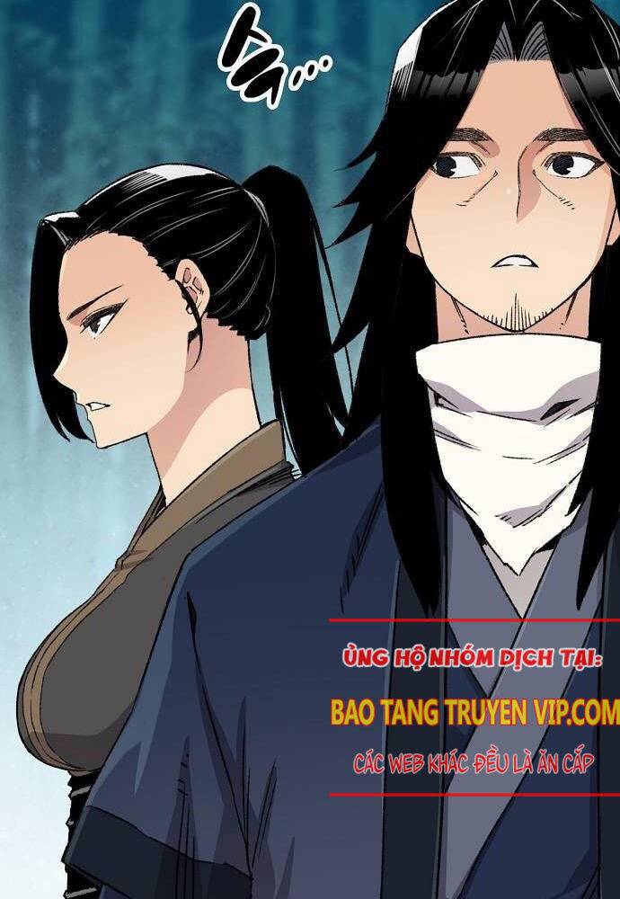 Thiên Ma Quy Hoàn: Chapter 37