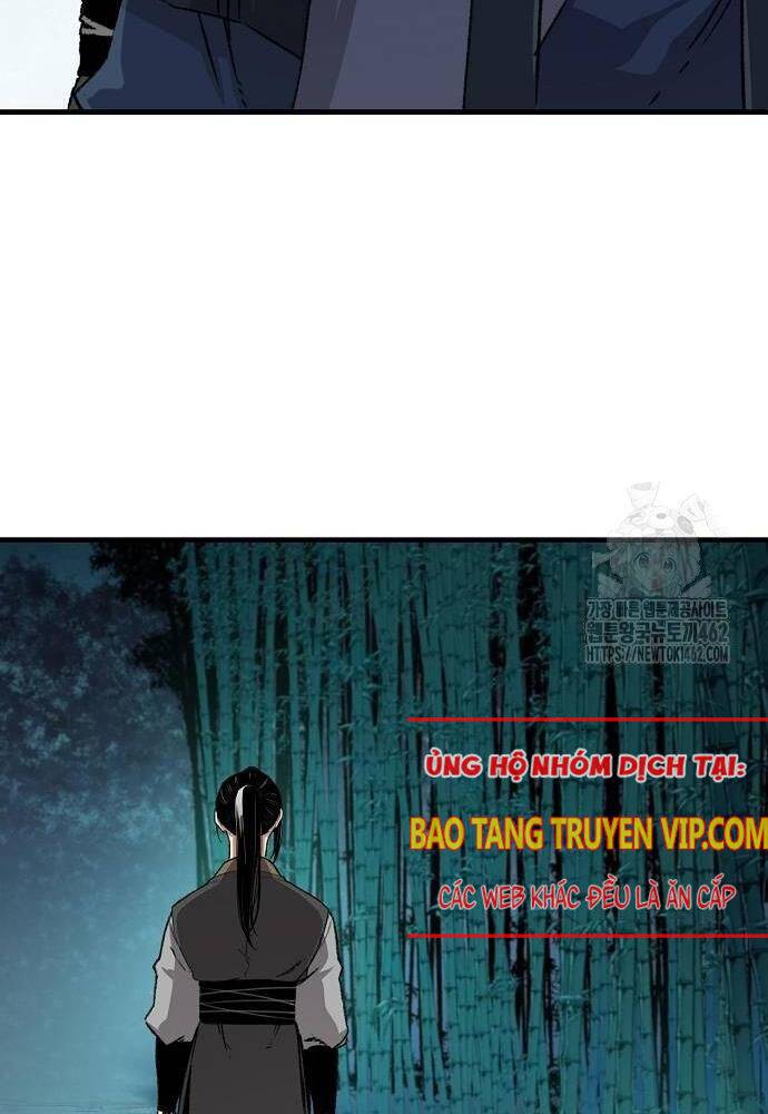 Thiên Ma Quy Hoàn: Chapter 37