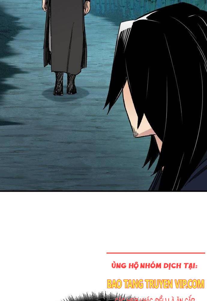 Thiên Ma Quy Hoàn: Chapter 37