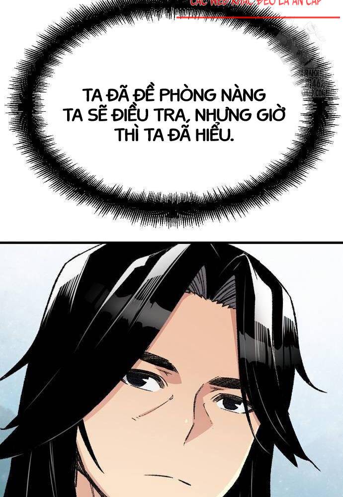 Thiên Ma Quy Hoàn: Chapter 37