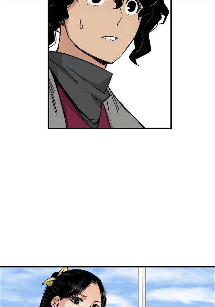 Thiên Ma Quy Hoàn: Chapter 41
