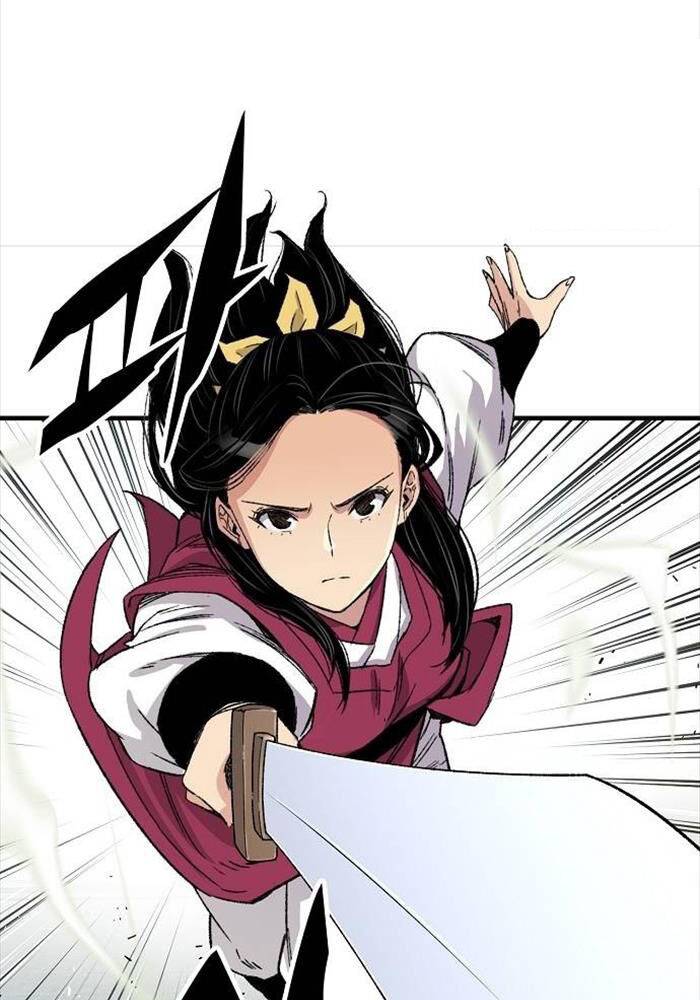 Thiên Ma Quy Hoàn: Chapter 41