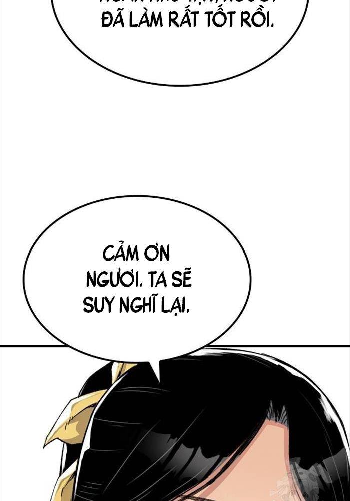 Thiên Ma Quy Hoàn: Chapter 41