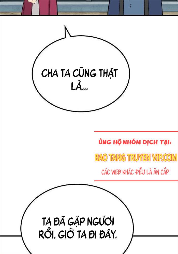 Thiên Ma Quy Hoàn: Chapter 41