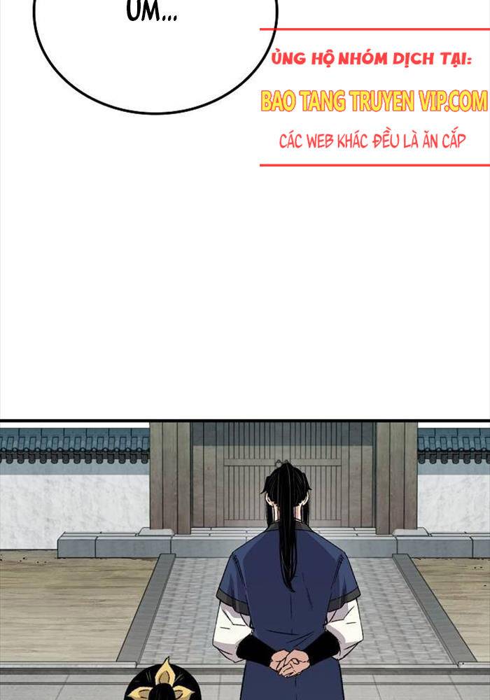 Thiên Ma Quy Hoàn: Chapter 41