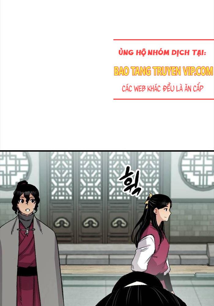 Thiên Ma Quy Hoàn: Chapter 41