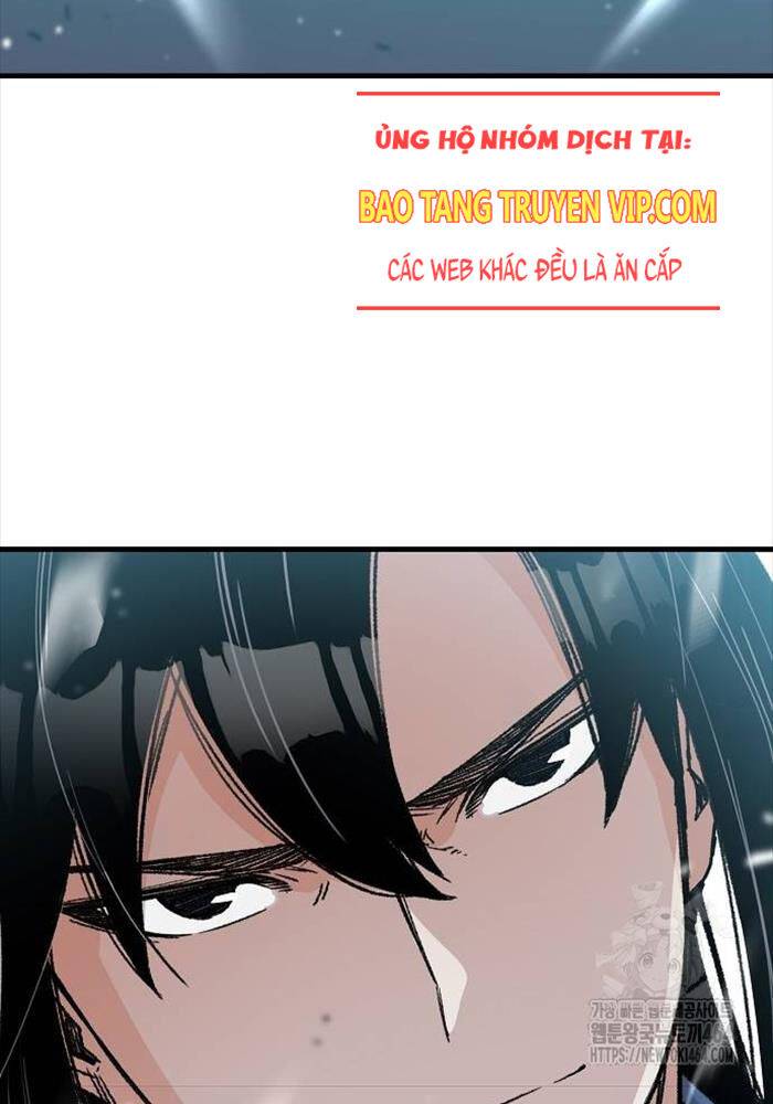 Thiên Ma Quy Hoàn: Chapter 41