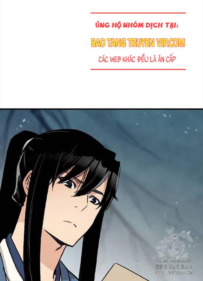 Thiên Ma Quy Hoàn: Chapter 41