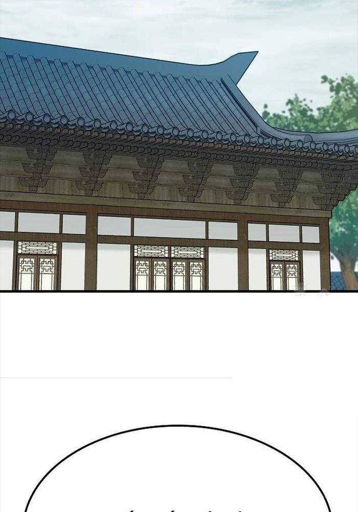 Thiên Ma Quy Hoàn: Chapter 41