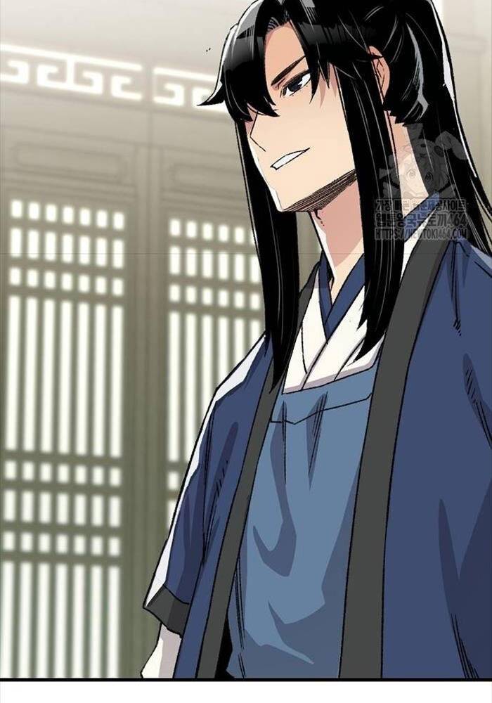 Thiên Ma Quy Hoàn: Chapter 41