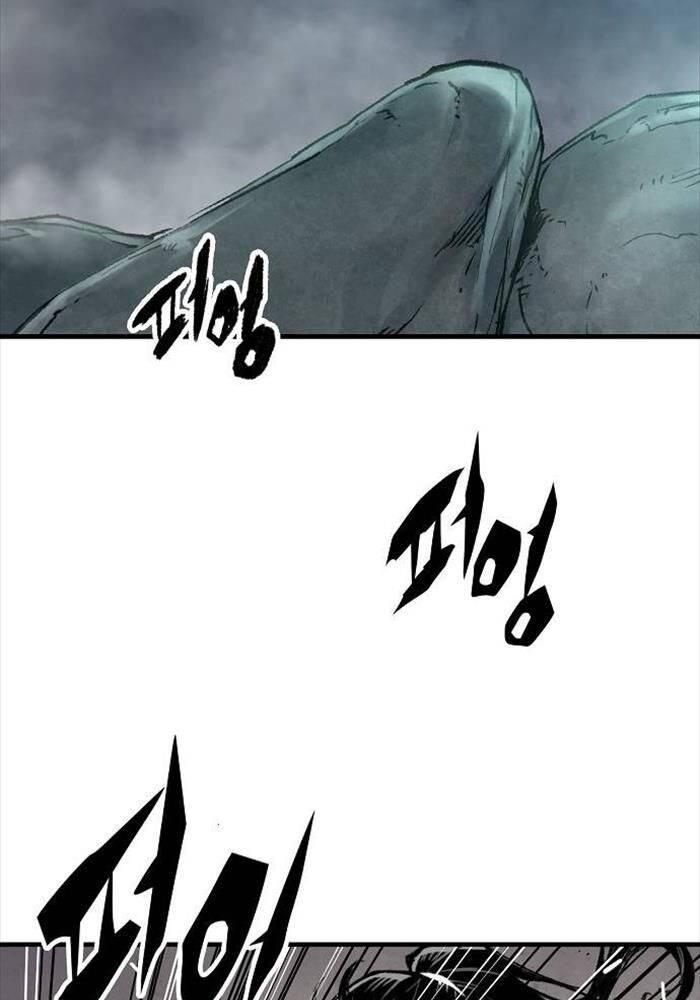 Thiên Ma Quy Hoàn: Chapter 41