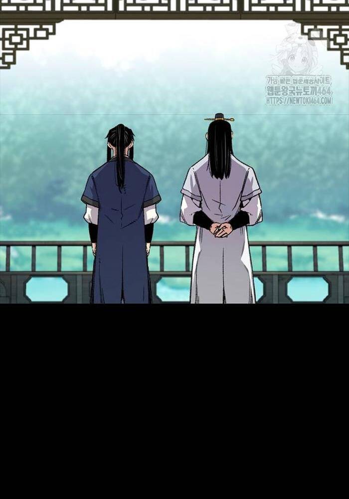Thiên Ma Quy Hoàn: Chapter 41
