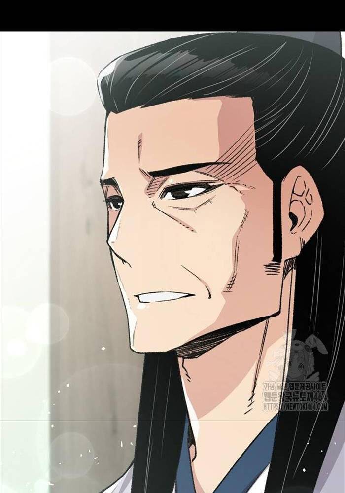 Thiên Ma Quy Hoàn: Chapter 41