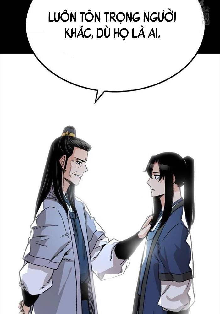 Thiên Ma Quy Hoàn: Chapter 41