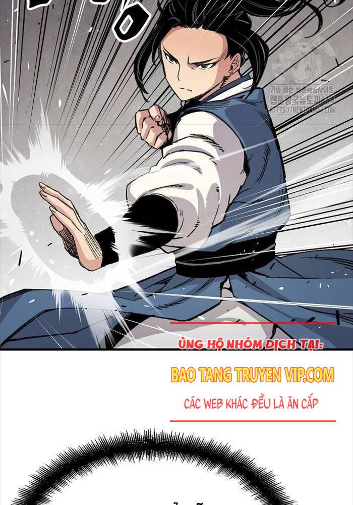 Thiên Ma Quy Hoàn: Chapter 41