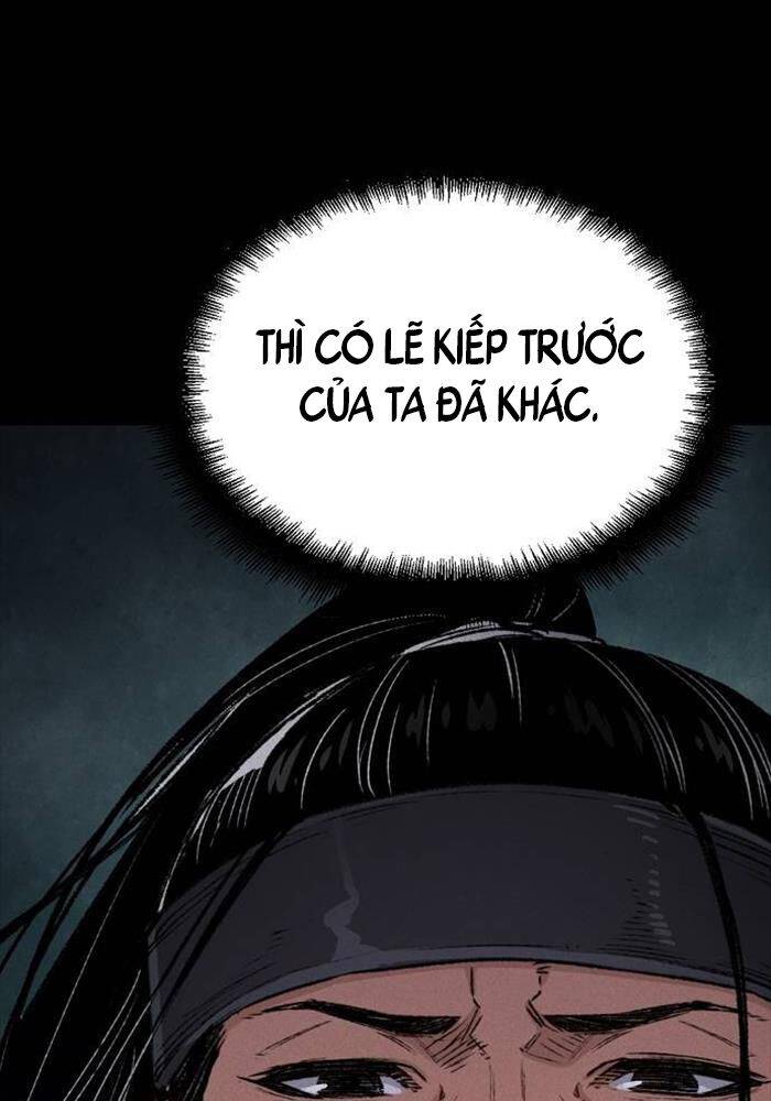 Thiên Ma Quy Hoàn: Chapter 41