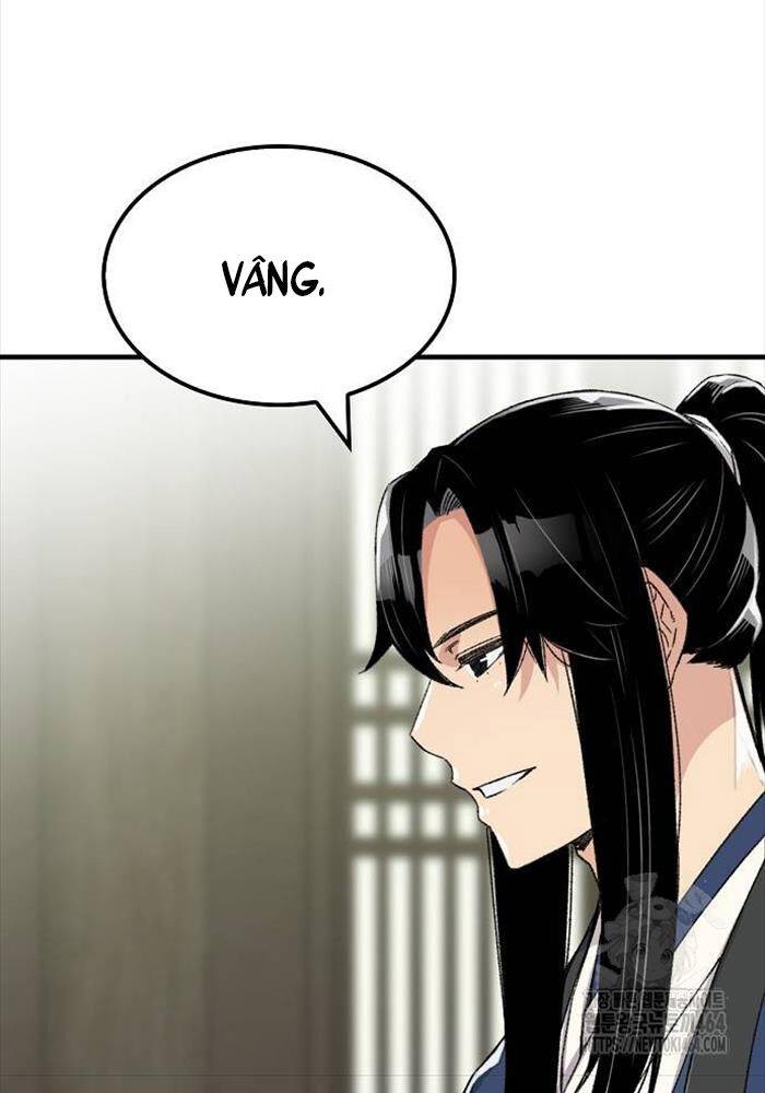Thiên Ma Quy Hoàn: Chapter 41