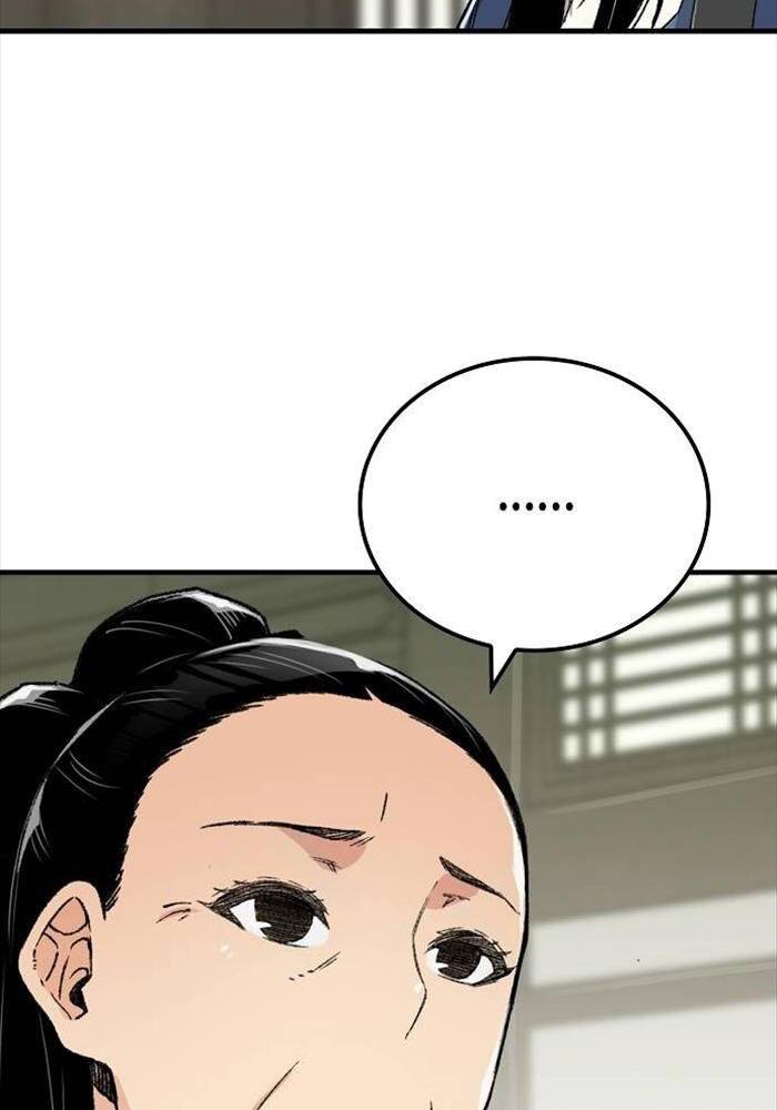 Thiên Ma Quy Hoàn: Chapter 41