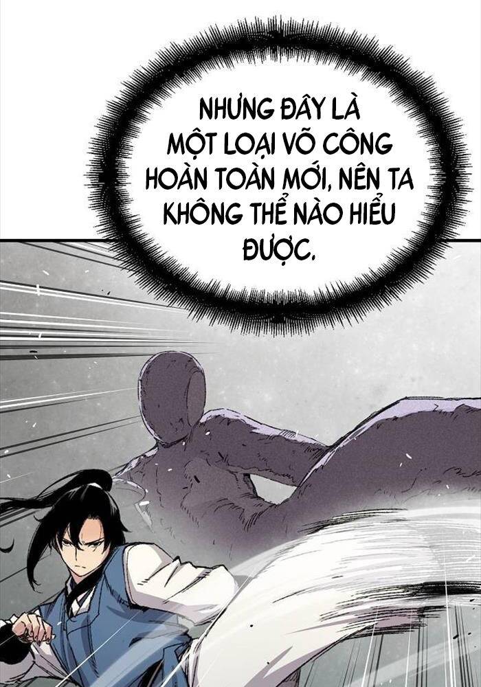 Thiên Ma Quy Hoàn: Chapter 41