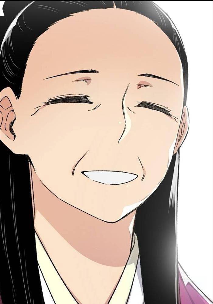 Thiên Ma Quy Hoàn: Chapter 41