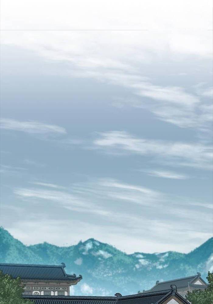 Thiên Ma Quy Hoàn: Chapter 41