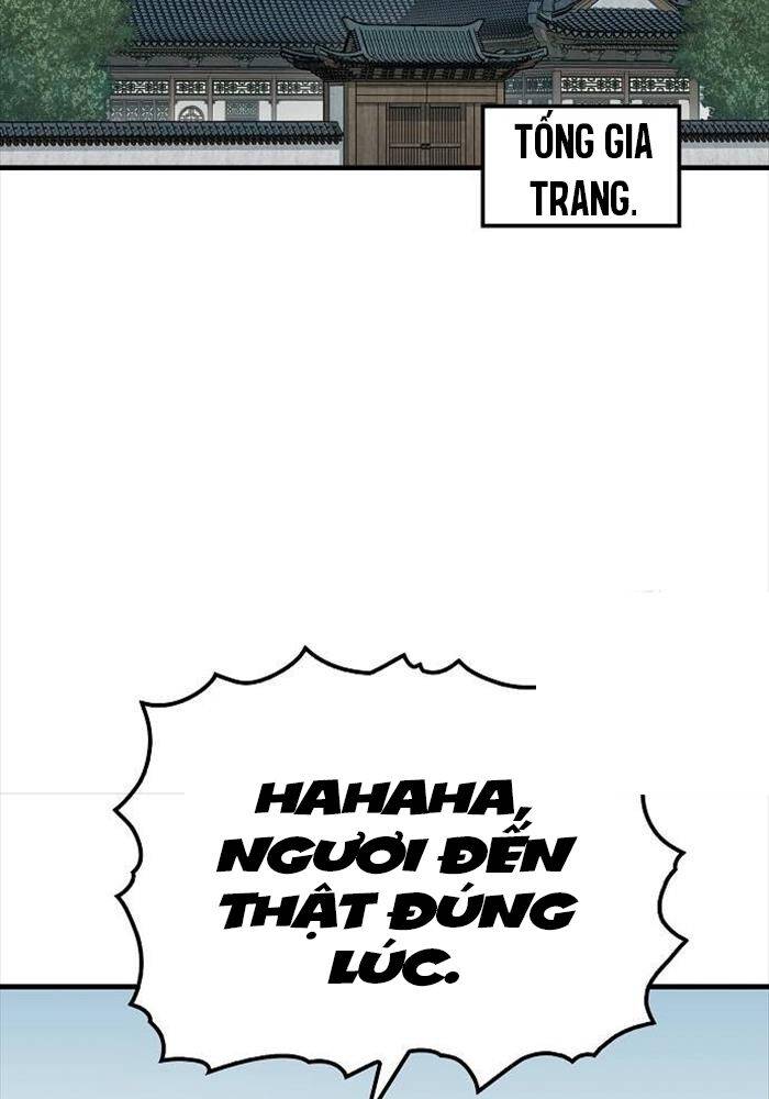 Thiên Ma Quy Hoàn: Chapter 41