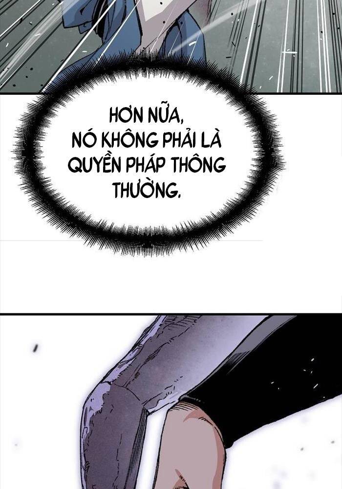 Thiên Ma Quy Hoàn: Chapter 41