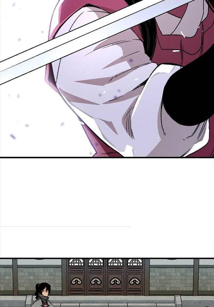 Thiên Ma Quy Hoàn: Chapter 41