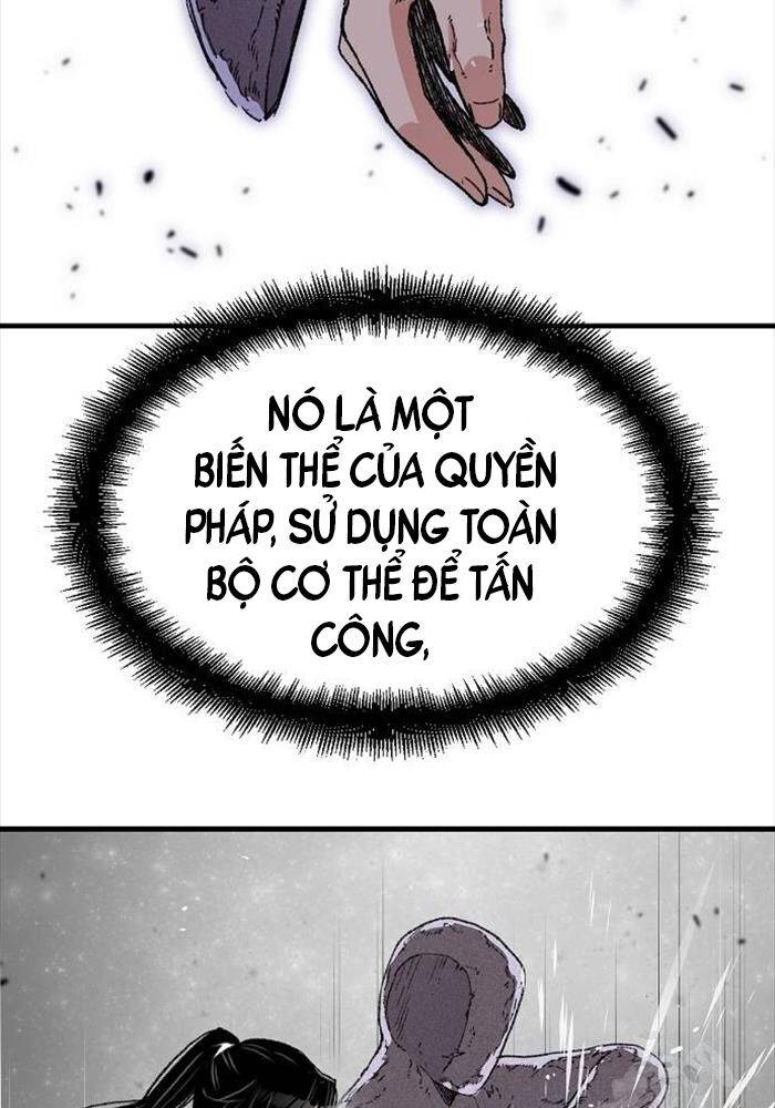 Thiên Ma Quy Hoàn: Chapter 41