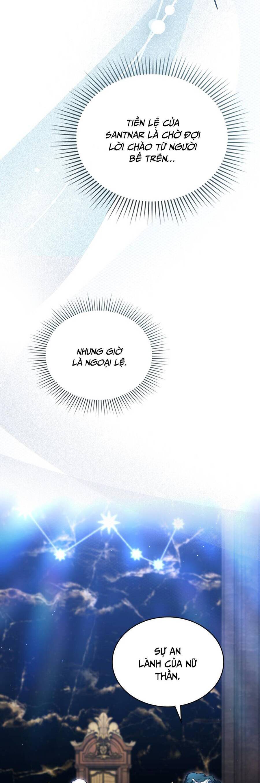 Giới Thượng Lưu: Chapter 23