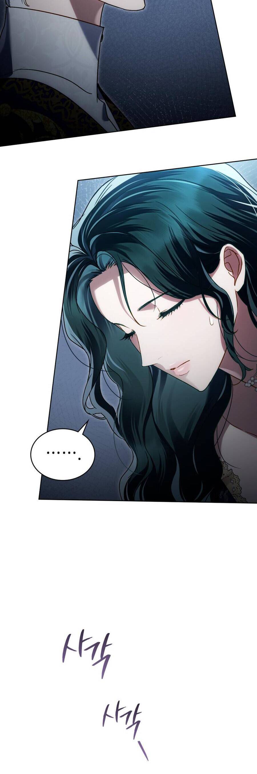 Giới Thượng Lưu: Chapter 23