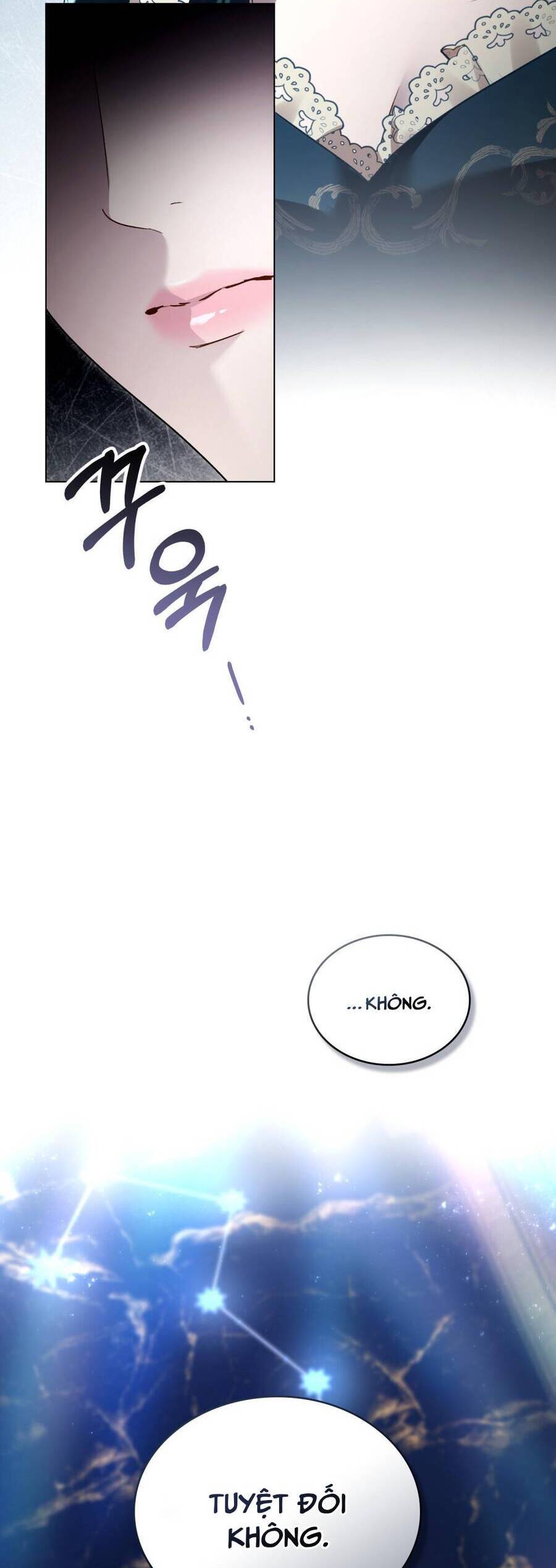 Giới Thượng Lưu: Chapter 23