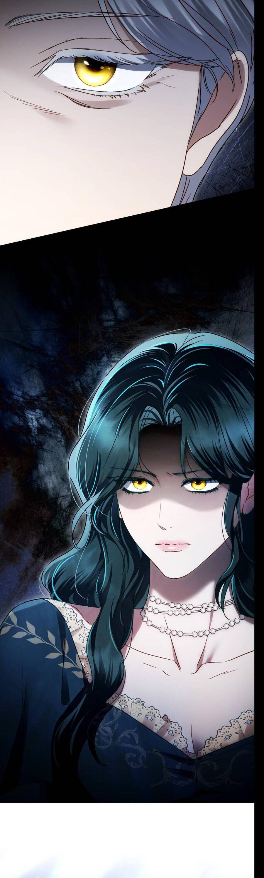 Giới Thượng Lưu: Chapter 23