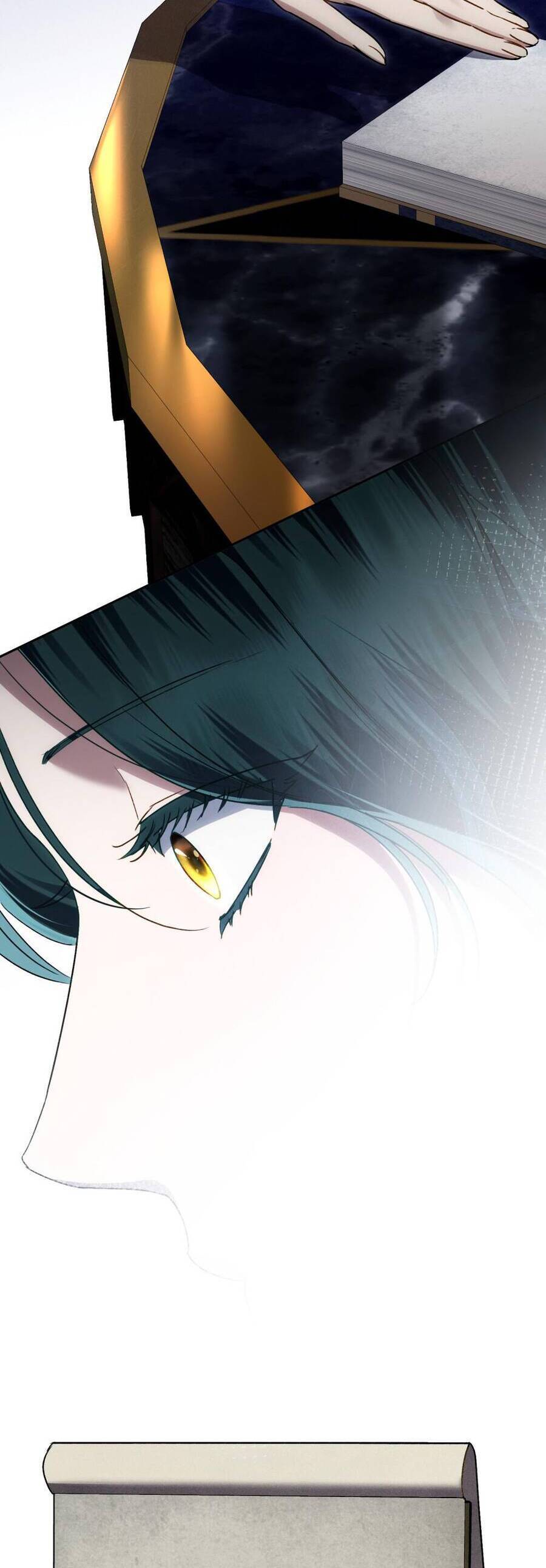 Giới Thượng Lưu: Chapter 23