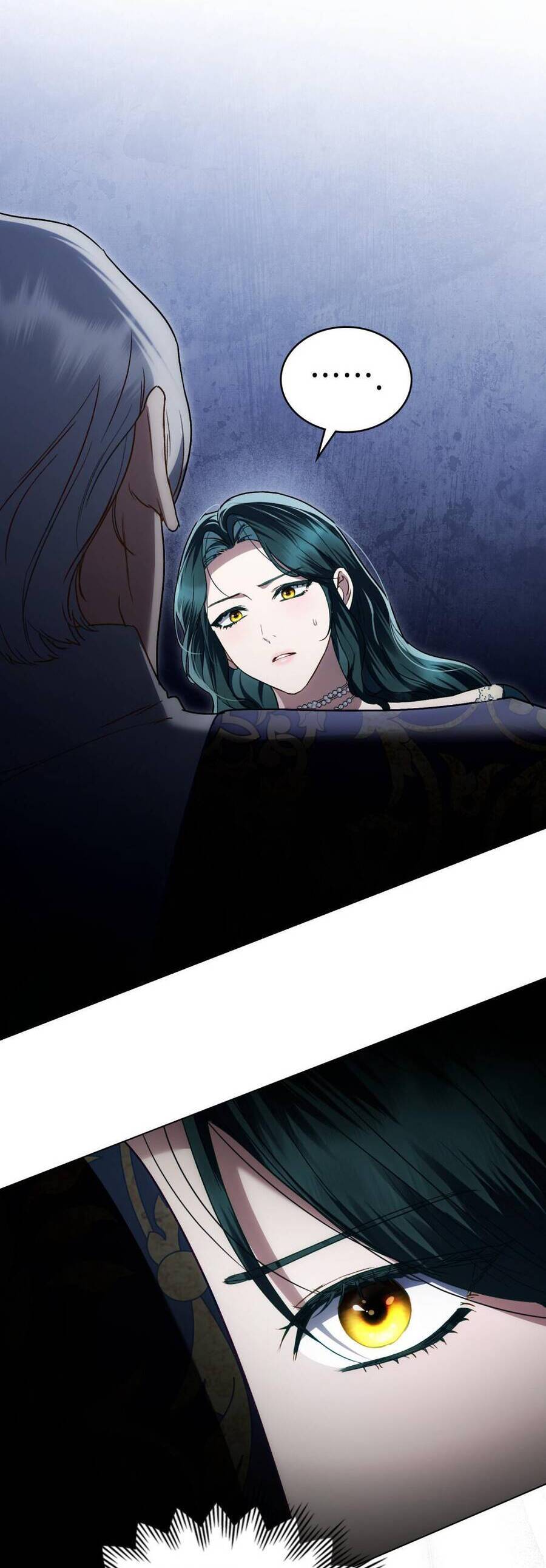 Giới Thượng Lưu: Chapter 23