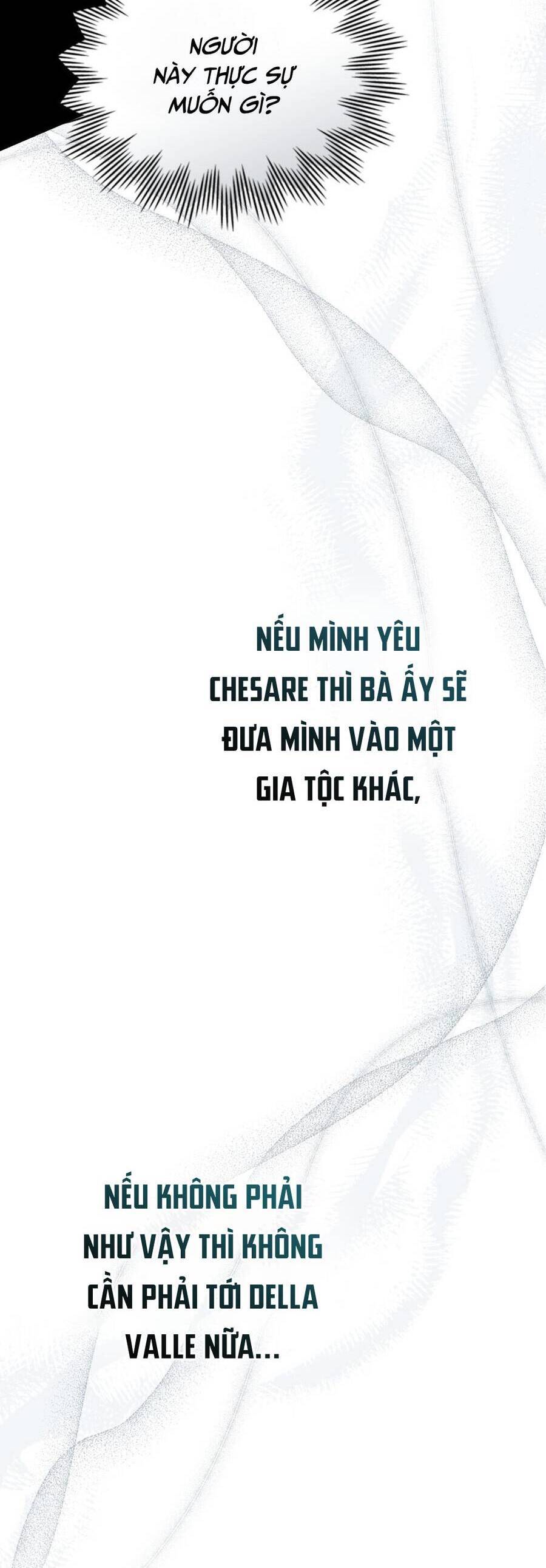 Giới Thượng Lưu: Chapter 23