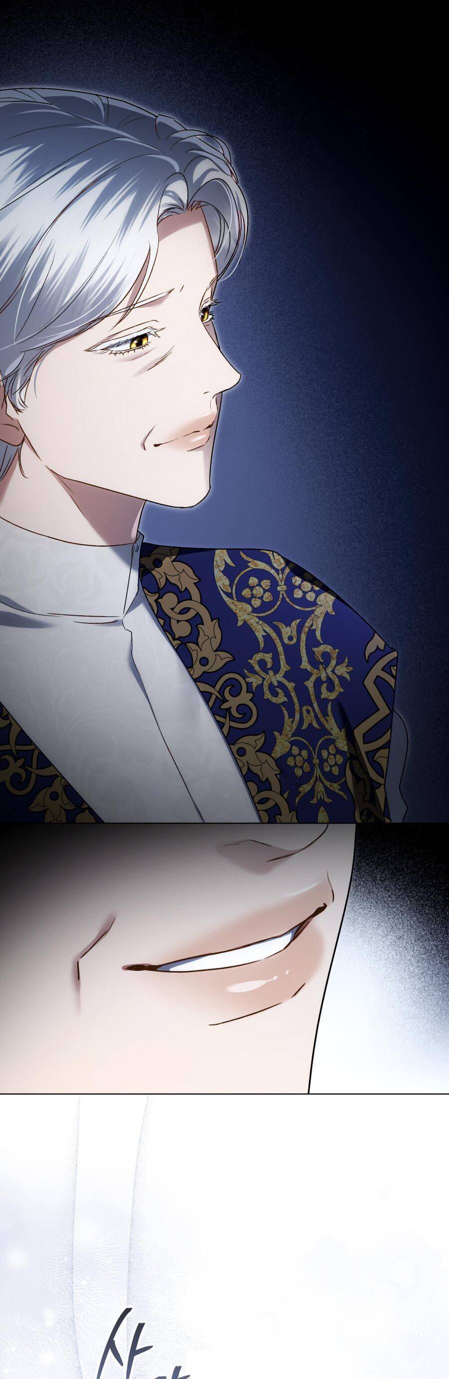 Giới Thượng Lưu: Chapter 23
