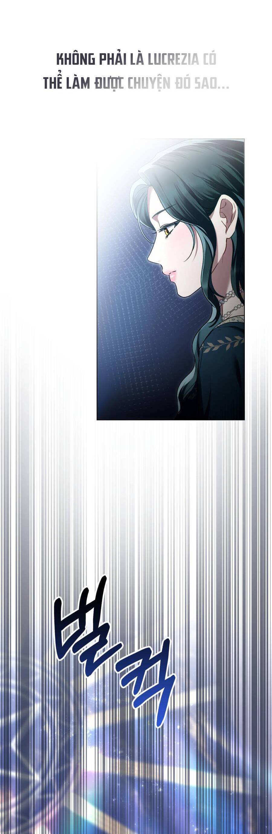 Giới Thượng Lưu: Chapter 23