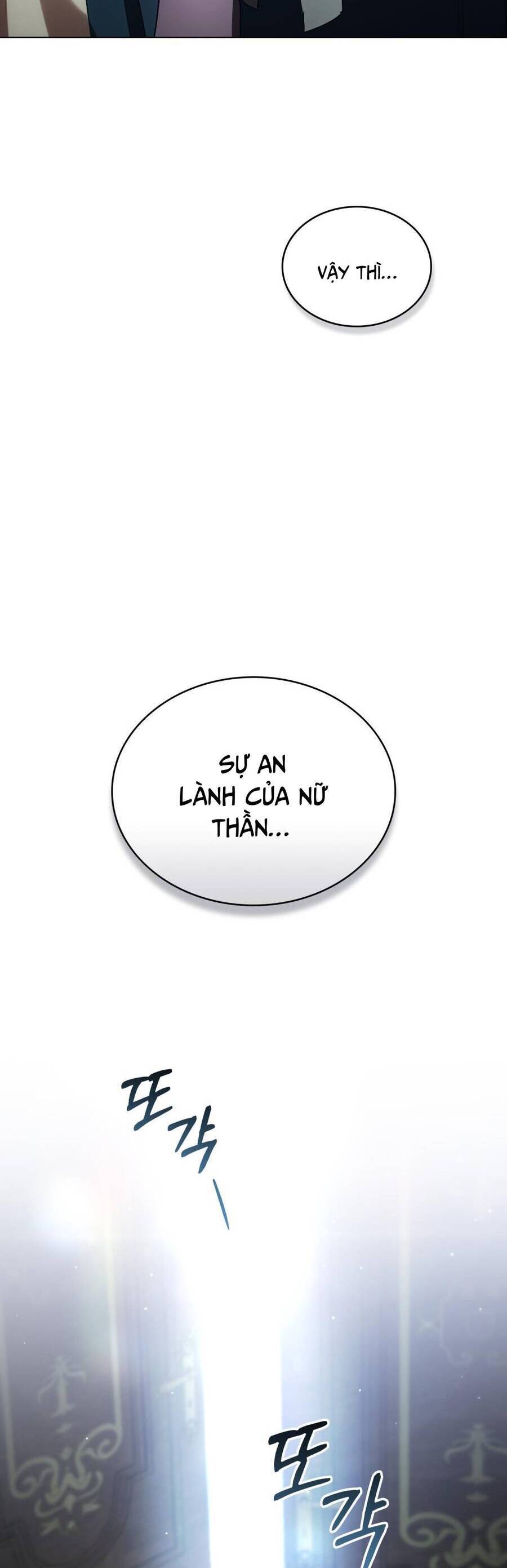 Giới Thượng Lưu: Chapter 23