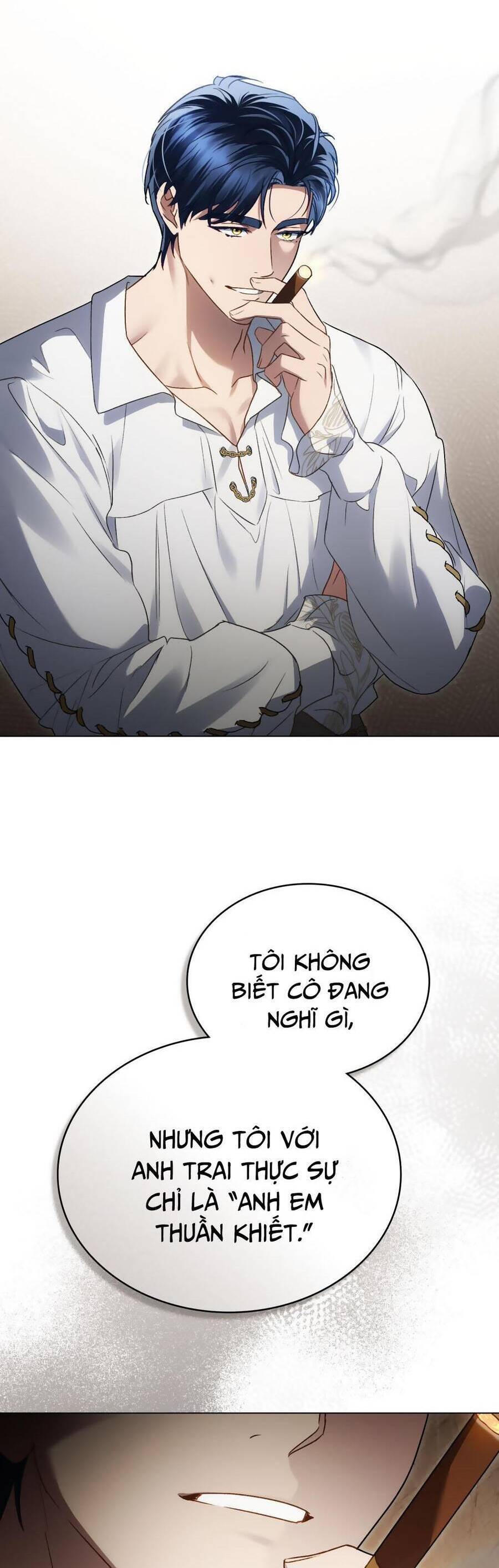 Giới Thượng Lưu: Chapter 29