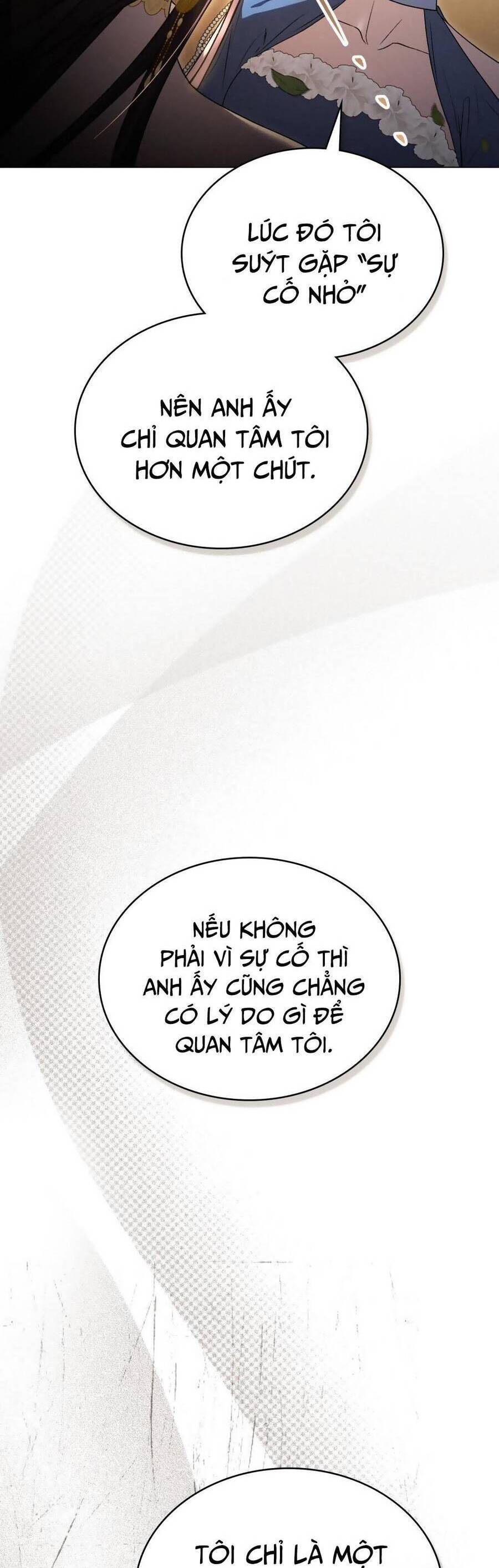 Giới Thượng Lưu: Chapter 29