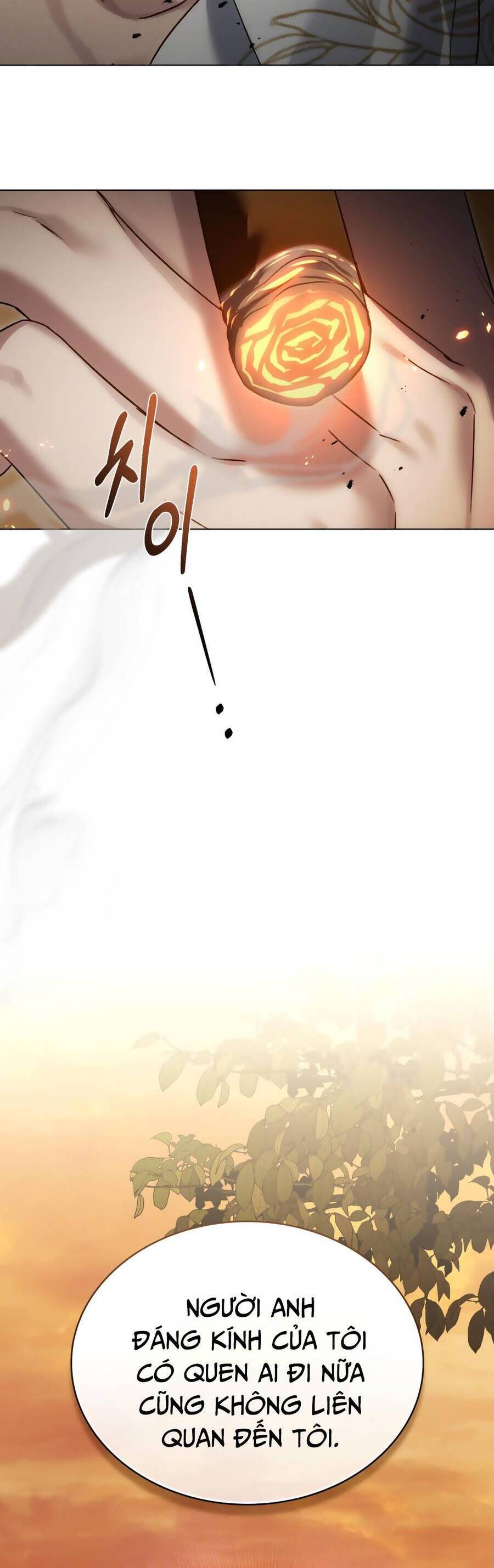 Giới Thượng Lưu: Chapter 29
