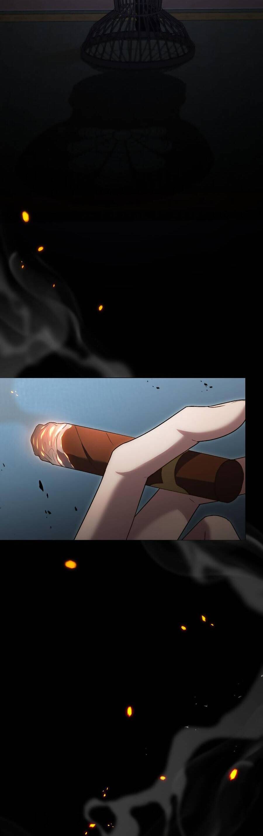Giới Thượng Lưu: Chapter 29