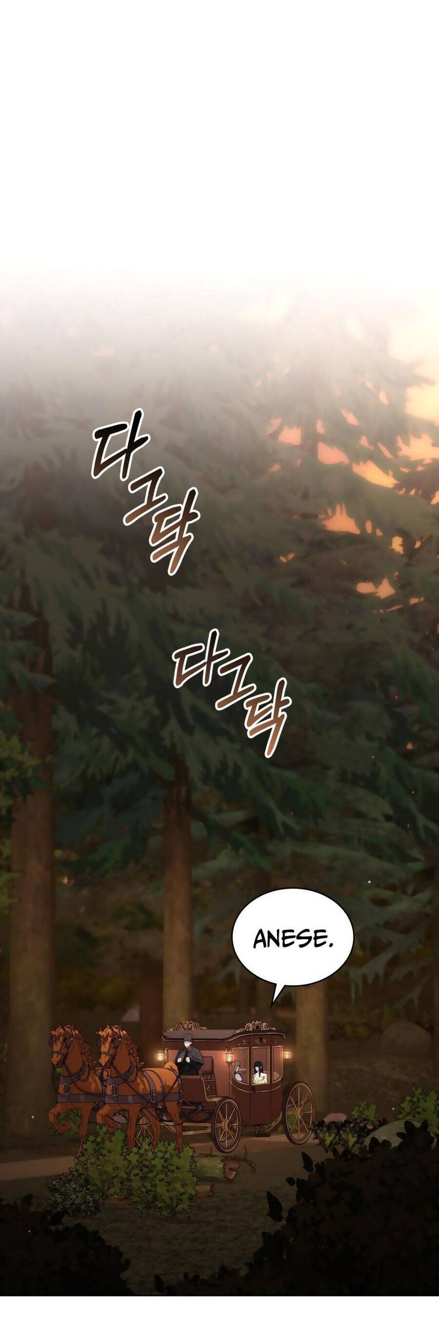 Giới Thượng Lưu: Chapter 29