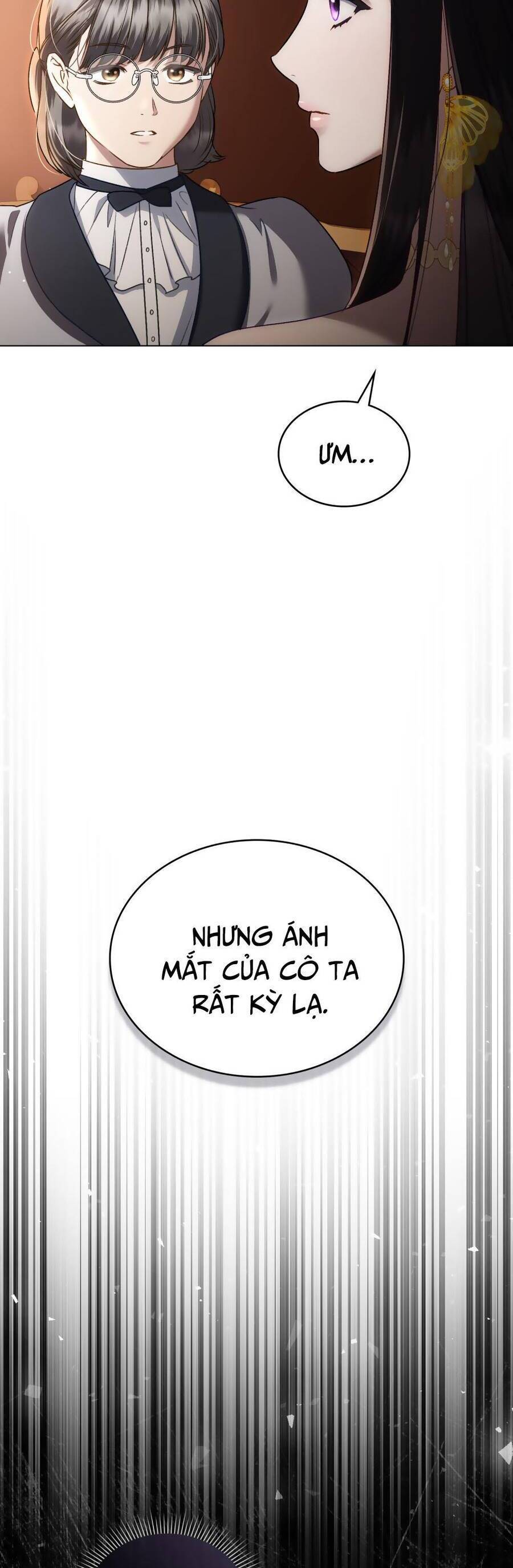 Giới Thượng Lưu: Chapter 29